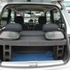 daihatsu esse 2006 GOO_JP_700040370830250305002 image 40