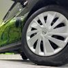 nissan dayz 2016 -NISSAN--DAYZ DBA-B21W--B21W-0355188---NISSAN--DAYZ DBA-B21W--B21W-0355188- image 13