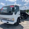 isuzu elf-truck 1997 GOO_NET_EXCHANGE_0402759A30240806W003 image 1