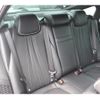 toyota crown 2019 CFJ1521160 image 15