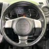 subaru stella 2014 CFJ1660226 image 12