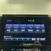 toyota vellfire 2017 -TOYOTA--Vellfire DBA-GGH30W--GGH30-0018544---TOYOTA--Vellfire DBA-GGH30W--GGH30-0018544- image 3