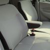 nissan dayz 2016 -NISSAN--DAYZ DBA-B21W--B21W-0355174---NISSAN--DAYZ DBA-B21W--B21W-0355174- image 15