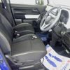 suzuki xbee 2019 -SUZUKI--XBEE MN71S-148370---SUZUKI--XBEE MN71S-148370- image 8