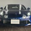 renault alpine 2024 CFJ1755547 image 12
