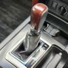 toyota land-cruiser-prado 2014 CFJ1727107 image 16
