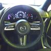 mazda mx-3 2023 CFJ1586472 image 5