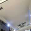 toyota vellfire 2016 CFJ1755148 image 45
