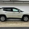 jeep compass 2020 quick_quick_ABA-M624_MCANJPBB7KFA55425 image 18