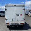 daihatsu hijet-truck 2014 -DAIHATSU--Hijet Truck EBD-S211P--S211P-0272884---DAIHATSU--Hijet Truck EBD-S211P--S211P-0272884- image 7