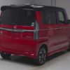 honda n-box 2018 quick_quick_DBA-JF4_2014952 image 2