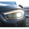 mercedes-benz gla-class 2020 -MERCEDES-BENZ--Benz GLA 3DA-247713M--W1N2477132J121243---MERCEDES-BENZ--Benz GLA 3DA-247713M--W1N2477132J121243- image 20