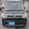 suzuki spacia 2018 CFJ1230034 image 23