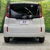 toyota sienta 2023 -TOYOTA--Sienta 5BA-MXPC10G--MXPC10-1010699---TOYOTA--Sienta 5BA-MXPC10G--MXPC10-1010699- image 16