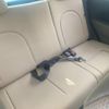 toyota passo 2004 CFJ1847023 image 13