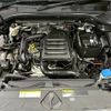 audi q2 2018 quick_quick_ABA-GACHZ_WAUZZZGA0KA002969 image 14