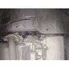 honda stepwagon 2014 -HONDA--Stepwgn RK5-1416510---HONDA--Stepwgn RK5-1416510- image 12