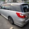 subaru exiga 2008 CFJ1540639 image 3