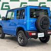suzuki jimny 2023 -SUZUKI--Jimny 3BA-JB64W--JB64W-311323---SUZUKI--Jimny 3BA-JB64W--JB64W-311323- image 15