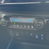 toyota hilux 2024 CFJ1878912 image 53