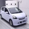 daihatsu mira-e-s 2012 -DAIHATSU--Mira e:s LA300S-1107217---DAIHATSU--Mira e:s LA300S-1107217- image 1