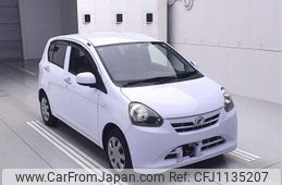 daihatsu mira-e-s 2012 -DAIHATSU--Mira e:s LA300S-1107217---DAIHATSU--Mira e:s LA300S-1107217-