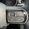 citroen c3 2021 CFJ1776729 image 19