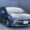 toyota prius 2019 quick_quick_ZVW51_ZVW51-6101430 image 12