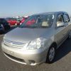 toyota raum 2005 22635 image 2