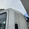 isuzu forward 2020 CFJ1793576 image 47