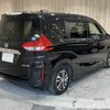 honda freed 2017 CFJ1583250 image 19