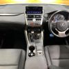 lexus nx 2020 CFJ1719519 image 3