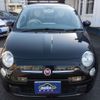 fiat 500 2015 -FIAT--Fiat 500 ABA-31209--ZFA3120000J458213---FIAT--Fiat 500 ABA-31209--ZFA3120000J458213- image 2