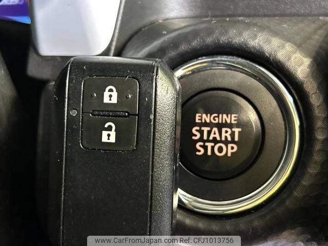 suzuki hustler 2020 -SUZUKI--Hustler 5AA-MR92S--MR92S-130614---SUZUKI--Hustler 5AA-MR92S--MR92S-130614- image 2