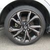 honda odyssey 2014 -HONDA--Odyssey DBA-RC1--RC1-1035491---HONDA--Odyssey DBA-RC1--RC1-1035491- image 3