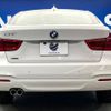 bmw 3-series 2018 -BMW--BMW 3 Series LDA-8T20--WBA8T52010G572896---BMW--BMW 3 Series LDA-8T20--WBA8T52010G572896- image 17