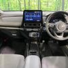 toyota aqua 2022 CFJ1760811 image 2