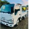 isuzu elf-truck 2007 CFJ1868050 image 5