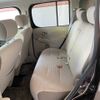 nissan cube 2011 -NISSAN 【名変中 】--Cube Z12--179204---NISSAN 【名変中 】--Cube Z12--179204- image 14