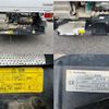 subaru sambar-truck 2007 -SUBARU 【豊田 480ｳ4480】--Samber Truck TT2--TT2-367704---SUBARU 【豊田 480ｳ4480】--Samber Truck TT2--TT2-367704- image 37