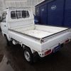 mazda-scrum-truck-1989-2263-car_4ceb62b1-330c-4631-bf27-8b6938b9607a