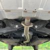 mazda cx-5 2022 CFJ1764695 image 19