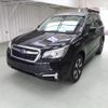 subaru forester 2016 ENHANCEAUTO_1_ea294260 image 7