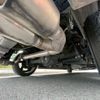 nissan nv100-clipper 2016 quick_quick_DR64W_DR64W-402468 image 9