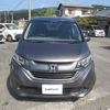 honda freed 2018 -HONDA--Freed DBA-GB5--GB5-1068668---HONDA--Freed DBA-GB5--GB5-1068668- image 17