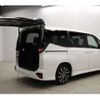 toyota voxy 2023 -TOYOTA 【所沢 334ﾇ 90】--Voxy 6AA-ZWR90W--ZWR90W-0069297---TOYOTA 【所沢 334ﾇ 90】--Voxy 6AA-ZWR90W--ZWR90W-0069297- image 14