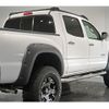 toyota tacoma 2012 GOO_NET_EXCHANGE_0208050A30250605W009 image 60