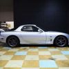 mazda rx-7 2002 -MAZDA--RX-7 GF-FD3S--FD3S-604398---MAZDA--RX-7 GF-FD3S--FD3S-604398- image 31