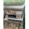 suzuki hustler 2015 -SUZUKI--Hustler DBA-MR31S--MR31S-271769---SUZUKI--Hustler DBA-MR31S--MR31S-271769- image 21