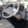 toyota toyoace 2005 -TOYOTA 【京都 100そ8703】--Toyoace RZU300-0006679---TOYOTA 【京都 100そ8703】--Toyoace RZU300-0006679- image 8